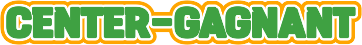 center-gagnant