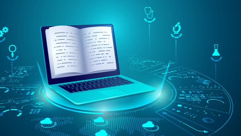 Technology and Lifelong Learning