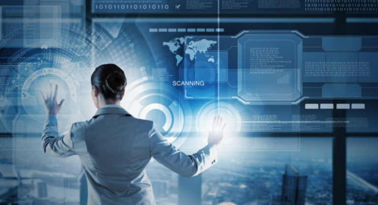 The Future of Learning Technology