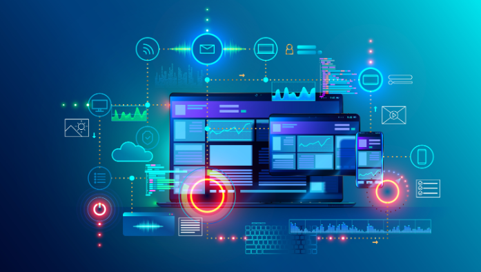 The Future of Low-Code and No-Code Platforms