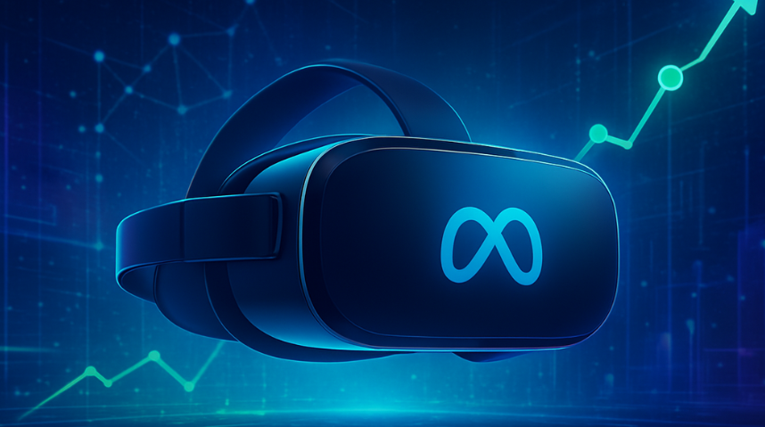 The Future of Immersive Platforms