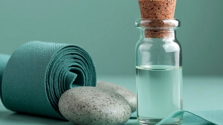 Tesamorelin by the Numbers: What $150 vs. $6,000 a Month Actually Buys You